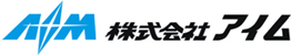 企業ロゴマーク