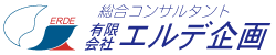 企業ロゴマーク