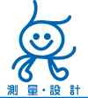 企業ロゴマーク