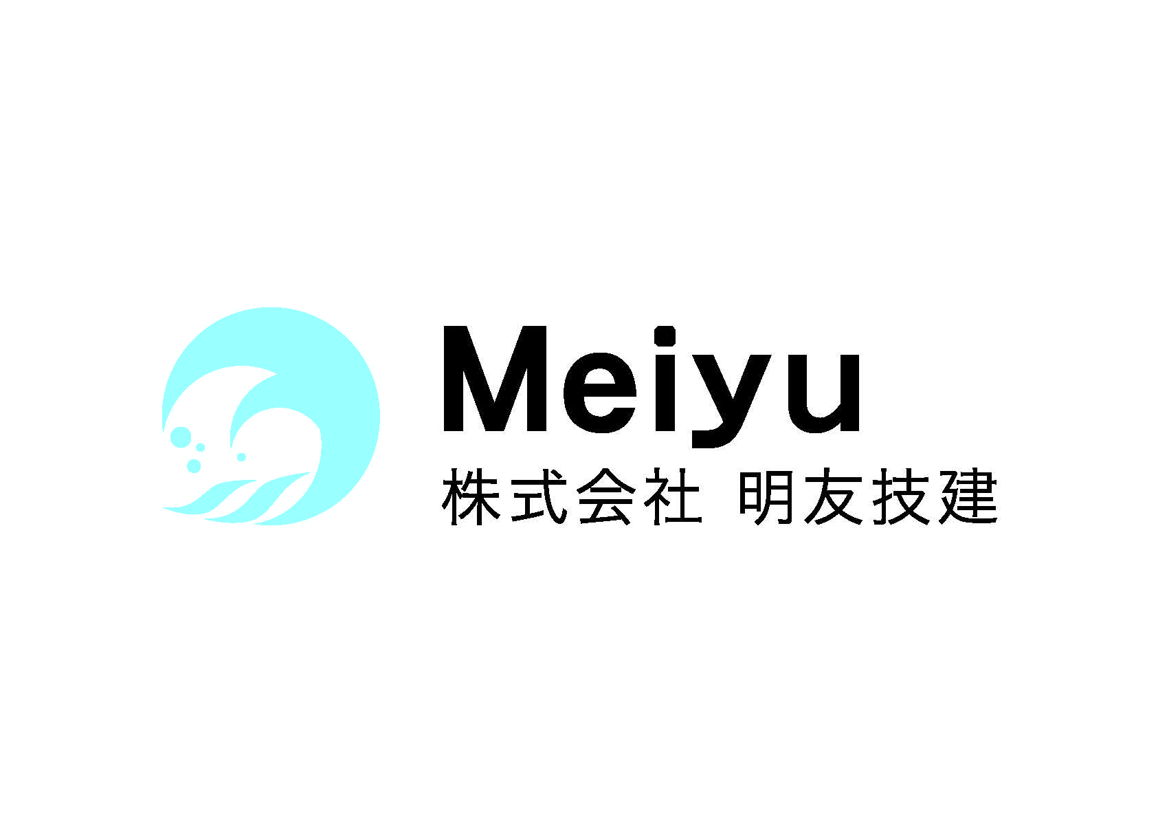 企業ロゴマーク